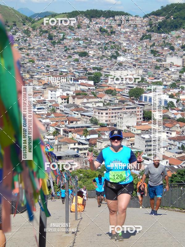 Buy your photos of the eventDesafio Escadaria Igreja da Penha on Fotop