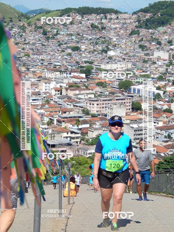Buy your photos of the eventDesafio Escadaria Igreja da Penha on Fotop