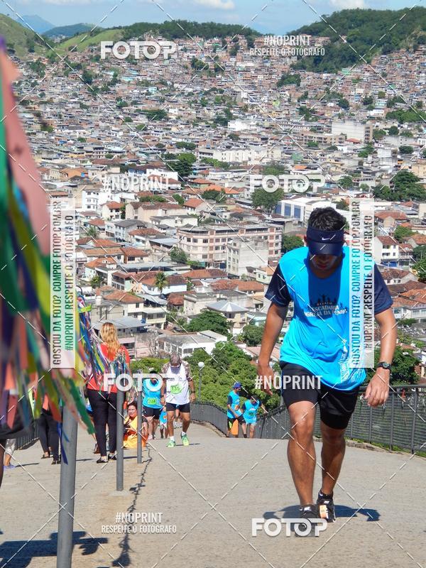 Buy your photos of the eventDesafio Escadaria Igreja da Penha on Fotop