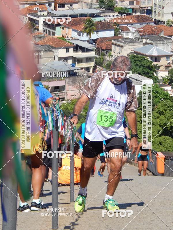 Buy your photos of the eventDesafio Escadaria Igreja da Penha on Fotop