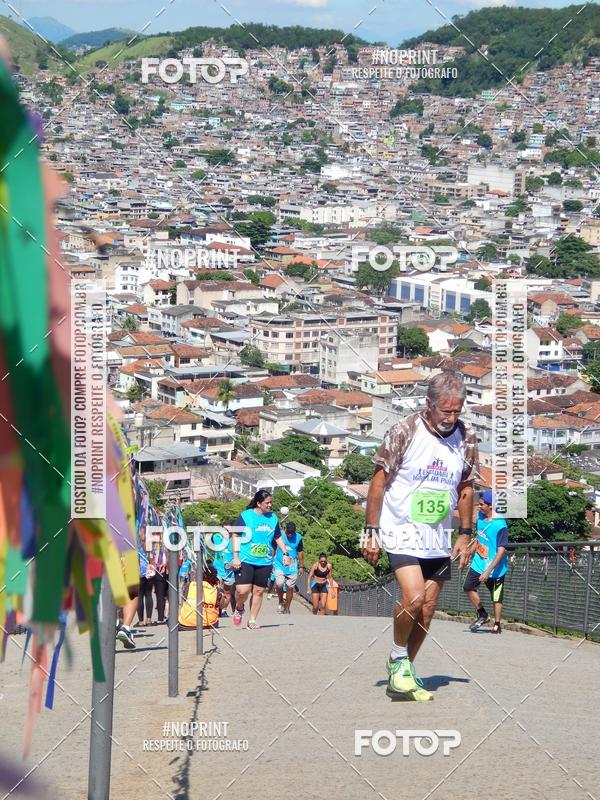 Buy your photos of the eventDesafio Escadaria Igreja da Penha on Fotop