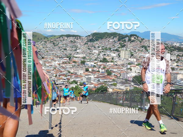 Buy your photos of the eventDesafio Escadaria Igreja da Penha on Fotop