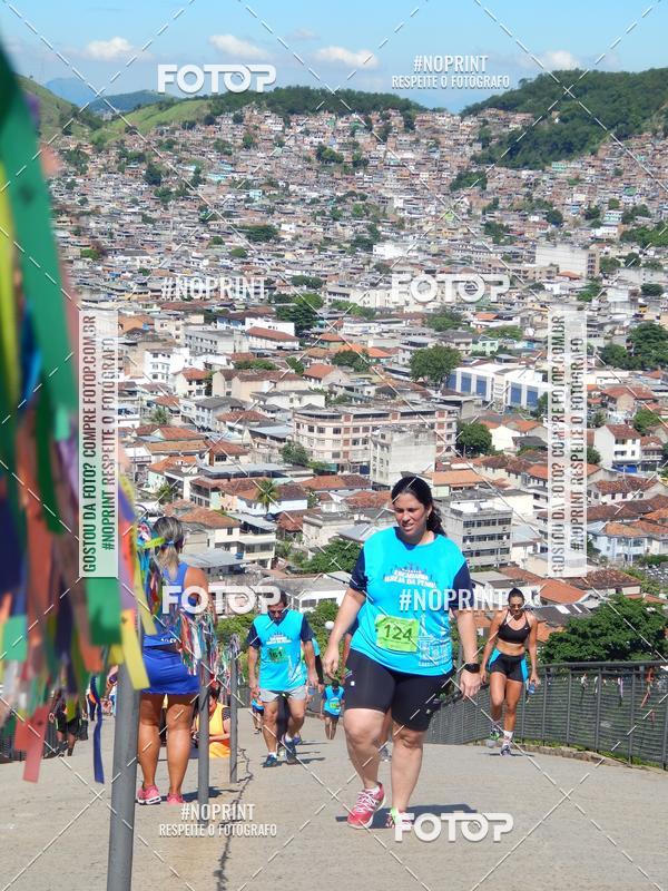 Buy your photos of the eventDesafio Escadaria Igreja da Penha on Fotop