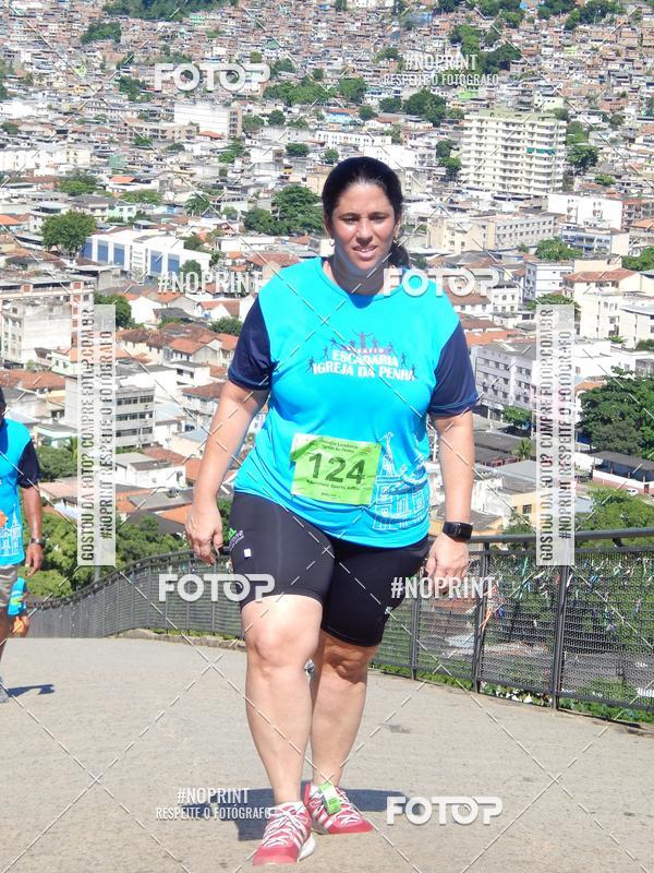 Buy your photos of the eventDesafio Escadaria Igreja da Penha on Fotop