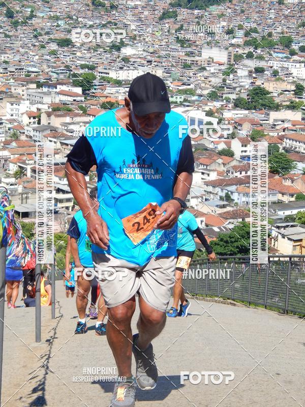 Buy your photos of the eventDesafio Escadaria Igreja da Penha on Fotop