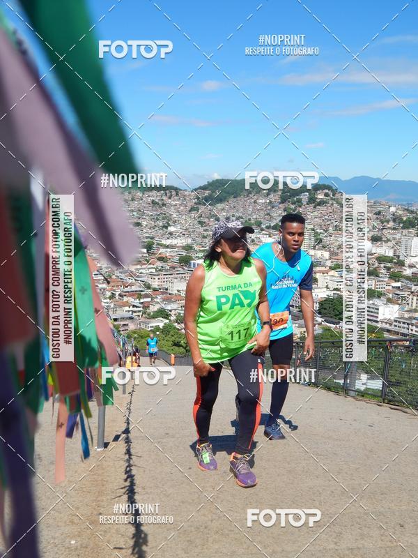Buy your photos of the eventDesafio Escadaria Igreja da Penha on Fotop