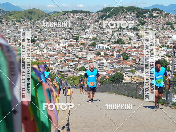 Buy your photos of the eventDesafio Escadaria Igreja da Penha on Fotop