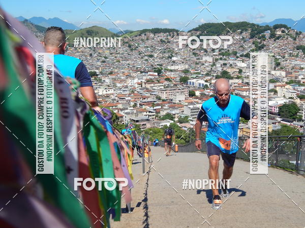 Buy your photos of the eventDesafio Escadaria Igreja da Penha on Fotop
