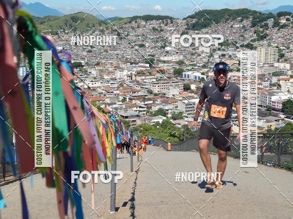 Buy your photos of the eventDesafio Escadaria Igreja da Penha on Fotop
