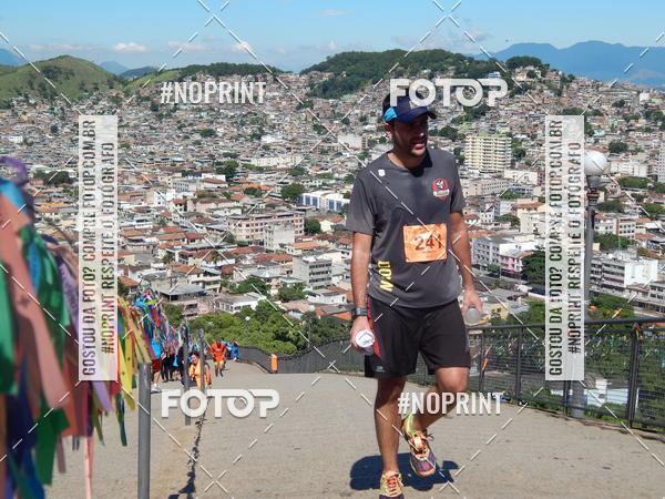 Buy your photos of the eventDesafio Escadaria Igreja da Penha on Fotop