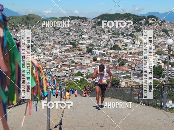 Buy your photos of the eventDesafio Escadaria Igreja da Penha on Fotop