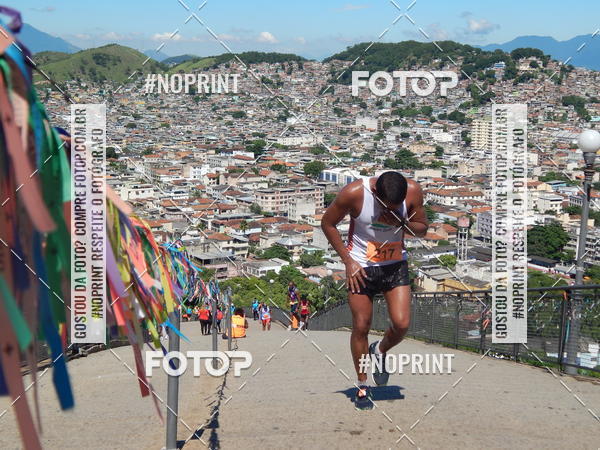 Buy your photos of the eventDesafio Escadaria Igreja da Penha on Fotop