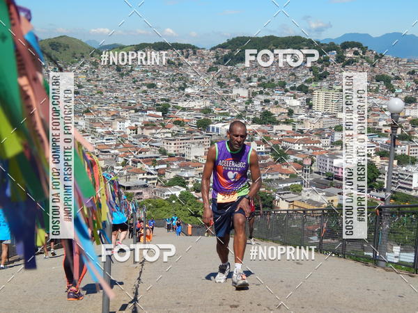 Buy your photos of the eventDesafio Escadaria Igreja da Penha on Fotop
