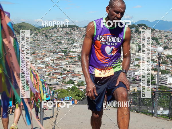 Buy your photos of the eventDesafio Escadaria Igreja da Penha on Fotop