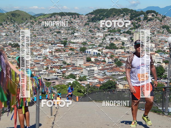 Buy your photos of the eventDesafio Escadaria Igreja da Penha on Fotop