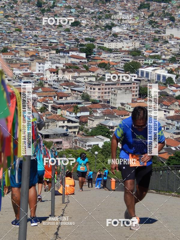 Buy your photos of the eventDesafio Escadaria Igreja da Penha on Fotop