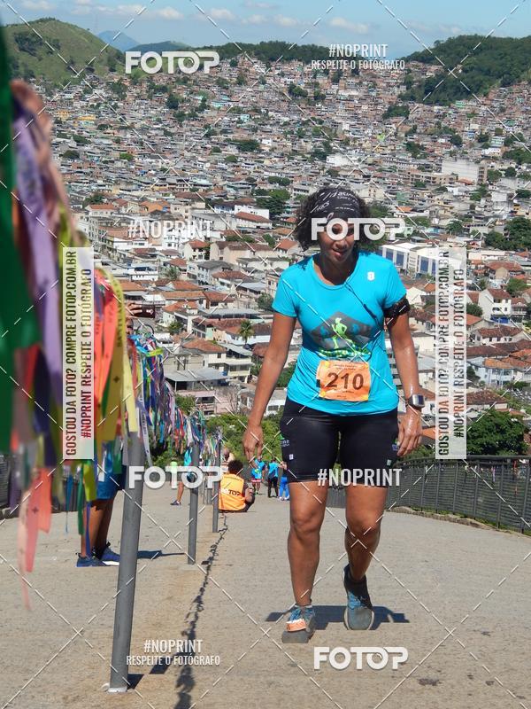 Buy your photos of the eventDesafio Escadaria Igreja da Penha on Fotop