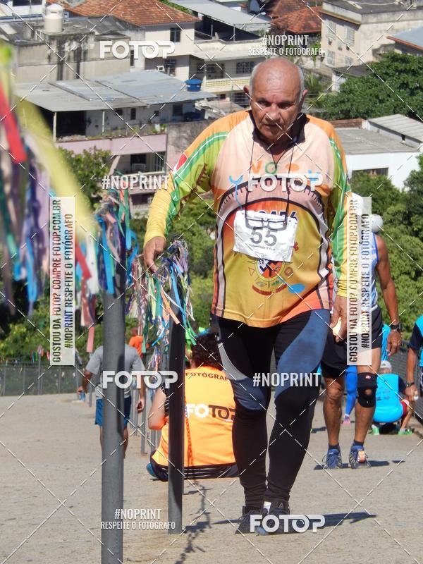 Buy your photos of the eventDesafio Escadaria Igreja da Penha on Fotop