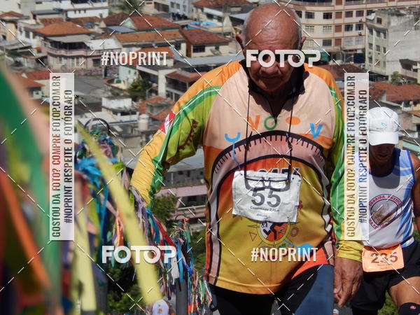 Buy your photos of the eventDesafio Escadaria Igreja da Penha on Fotop
