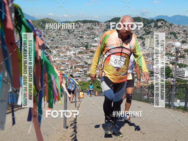 Buy your photos of the eventDesafio Escadaria Igreja da Penha on Fotop