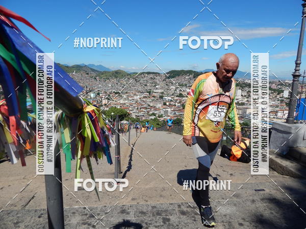 Buy your photos of the eventDesafio Escadaria Igreja da Penha on Fotop