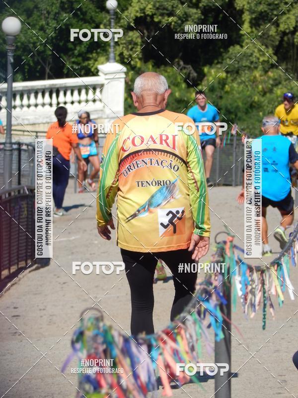Buy your photos of the eventDesafio Escadaria Igreja da Penha on Fotop