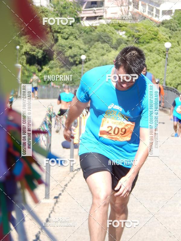 Buy your photos of the eventDesafio Escadaria Igreja da Penha on Fotop