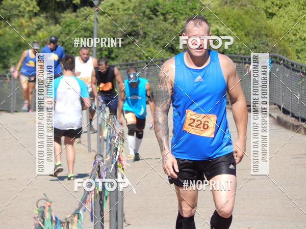 Buy your photos of the eventDesafio Escadaria Igreja da Penha on Fotop