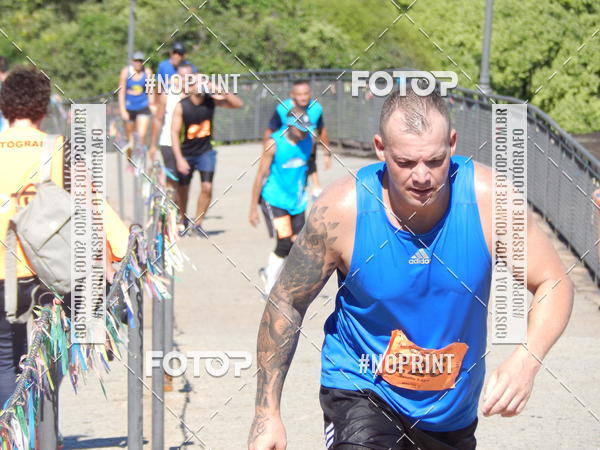 Buy your photos of the eventDesafio Escadaria Igreja da Penha on Fotop