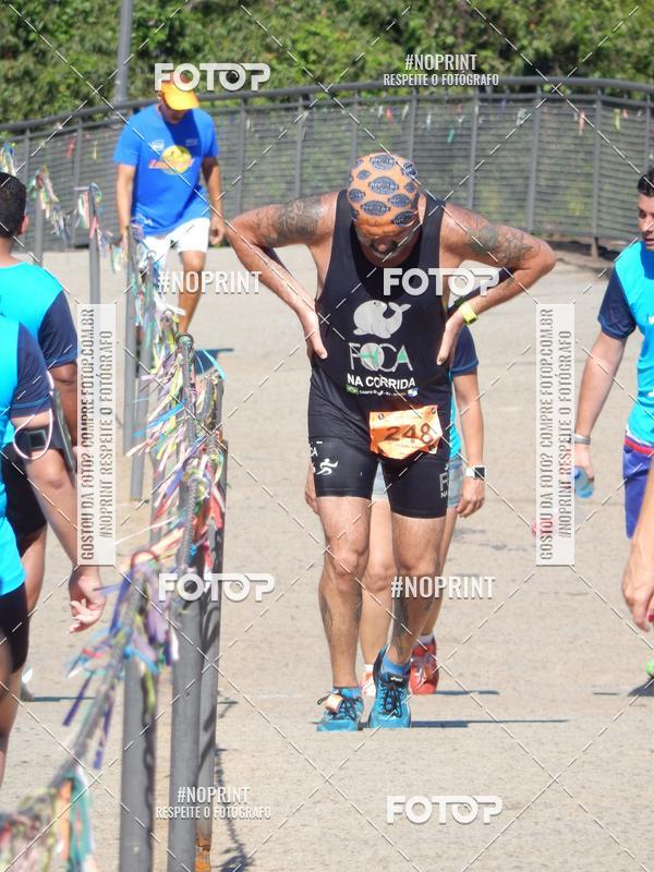 Buy your photos of the eventDesafio Escadaria Igreja da Penha on Fotop