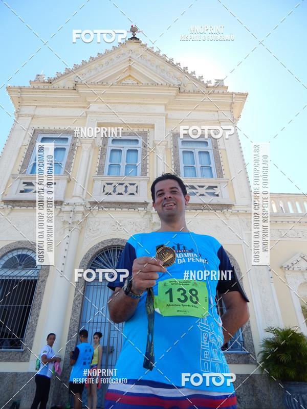 Buy your photos of the eventDesafio Escadaria Igreja da Penha on Fotop