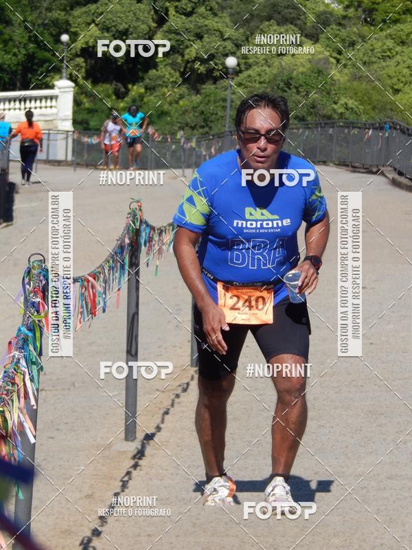 Buy your photos of the eventDesafio Escadaria Igreja da Penha on Fotop