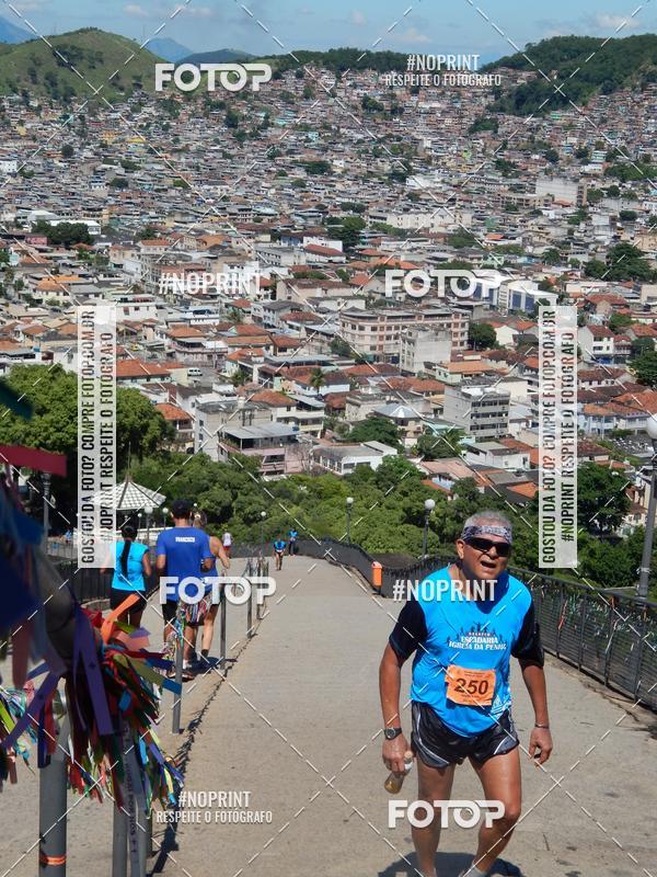 Buy your photos of the eventDesafio Escadaria Igreja da Penha on Fotop