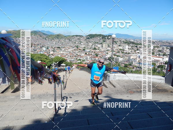 Buy your photos of the eventDesafio Escadaria Igreja da Penha on Fotop