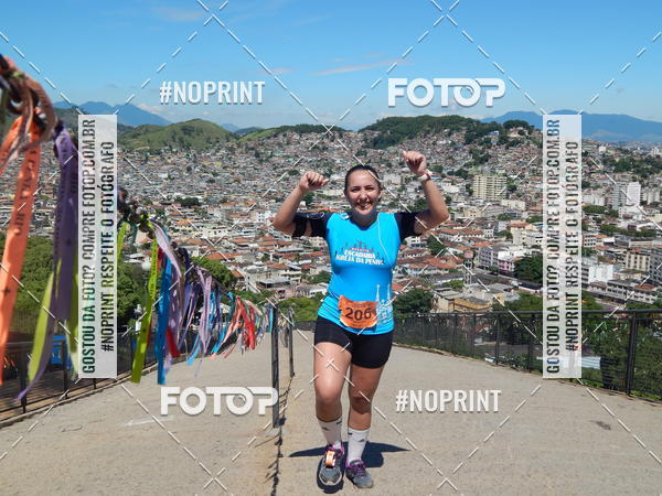 Buy your photos of the eventDesafio Escadaria Igreja da Penha on Fotop