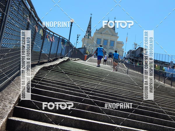 Buy your photos of the eventDesafio Escadaria Igreja da Penha on Fotop
