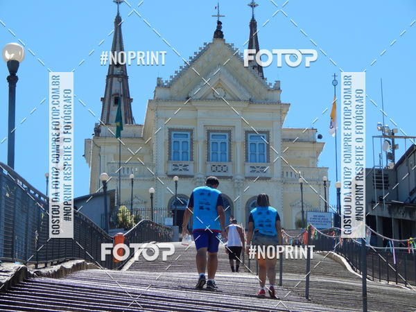 Buy your photos of the eventDesafio Escadaria Igreja da Penha on Fotop