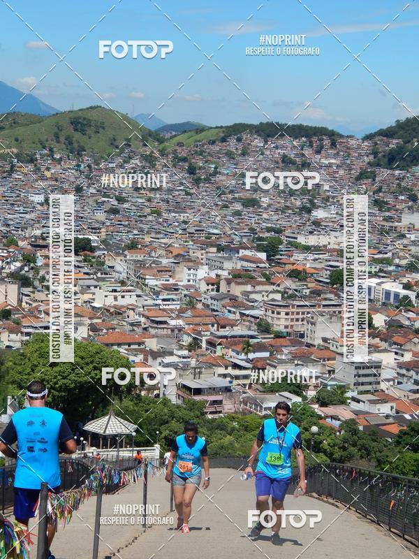 Buy your photos of the eventDesafio Escadaria Igreja da Penha on Fotop