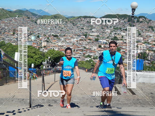 Buy your photos of the eventDesafio Escadaria Igreja da Penha on Fotop