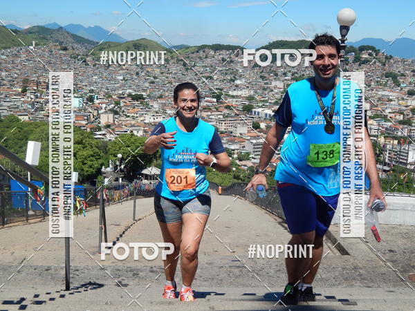 Buy your photos of the eventDesafio Escadaria Igreja da Penha on Fotop