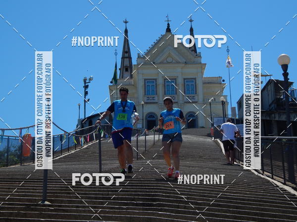 Buy your photos of the eventDesafio Escadaria Igreja da Penha on Fotop