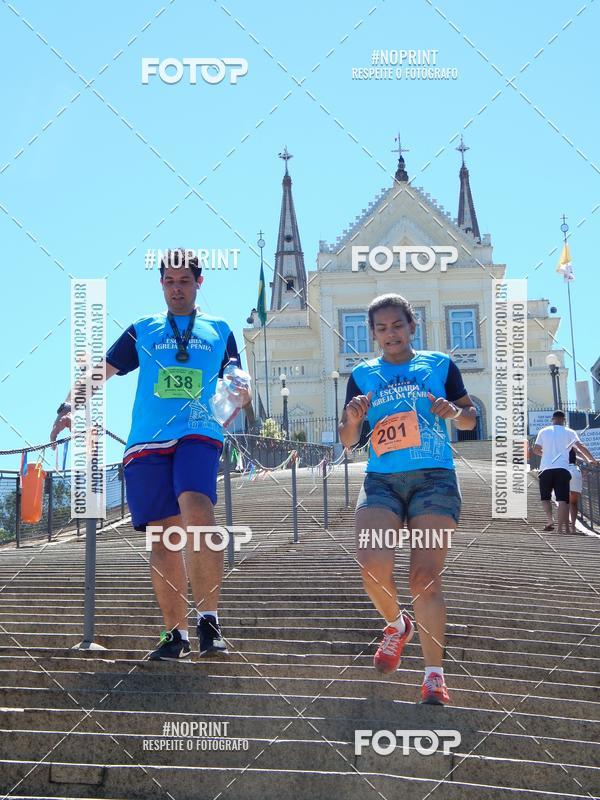 Buy your photos of the eventDesafio Escadaria Igreja da Penha on Fotop