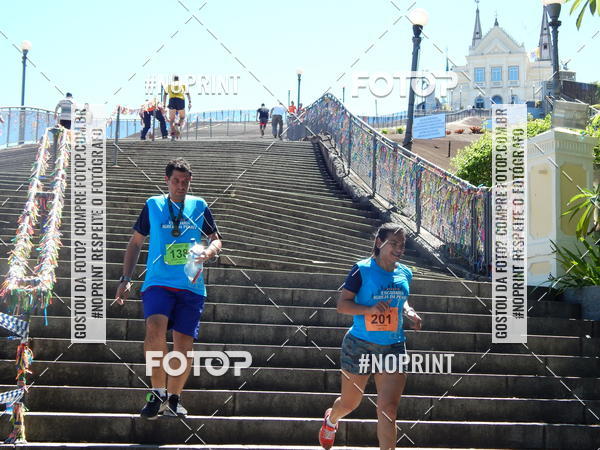 Buy your photos of the eventDesafio Escadaria Igreja da Penha on Fotop