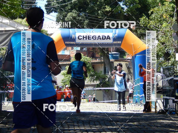 Buy your photos of the eventDesafio Escadaria Igreja da Penha on Fotop