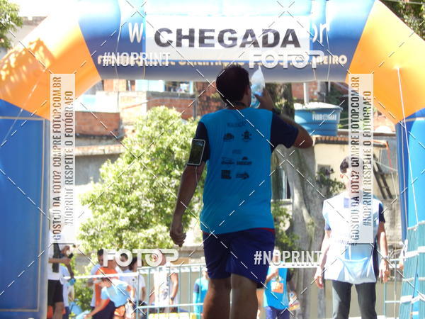 Buy your photos of the eventDesafio Escadaria Igreja da Penha on Fotop