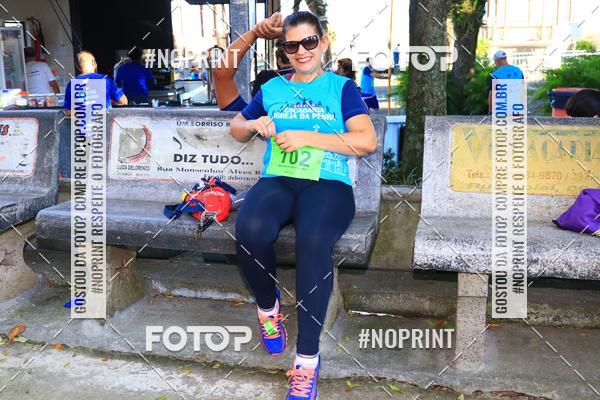 Buy your photos of the eventDesafio Escadaria Igreja da Penha on Fotop