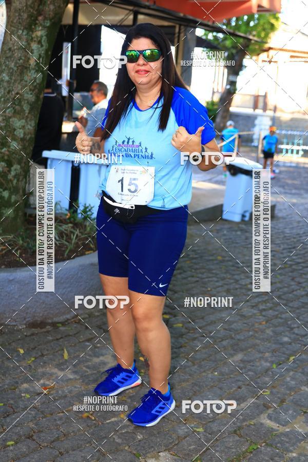 Buy your photos of the eventDesafio Escadaria Igreja da Penha on Fotop