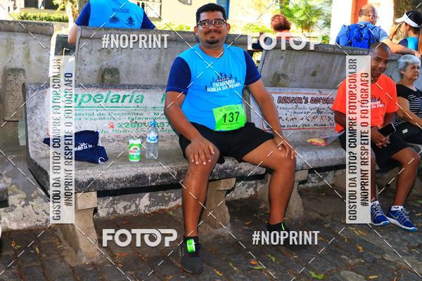 Buy your photos of the eventDesafio Escadaria Igreja da Penha on Fotop