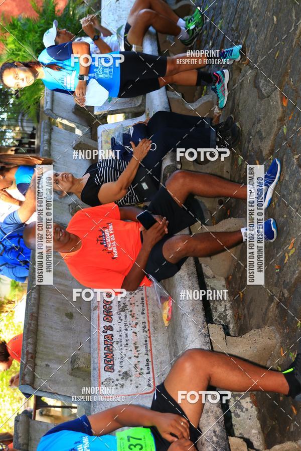 Buy your photos of the eventDesafio Escadaria Igreja da Penha on Fotop