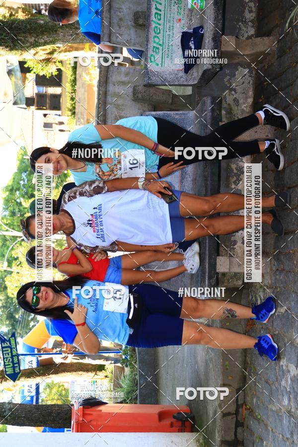 Buy your photos of the eventDesafio Escadaria Igreja da Penha on Fotop